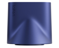 Laifen suszarka do włosów Laifen Neo Special platinium blue - 1587244 - zdjęcie 6